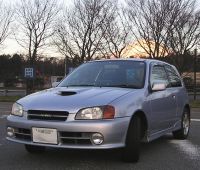 �X�^�[���b�g �O�����c�@�u